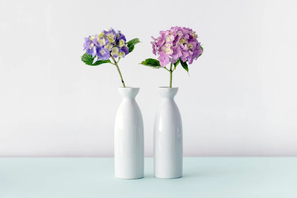 E-Commerce Product Page