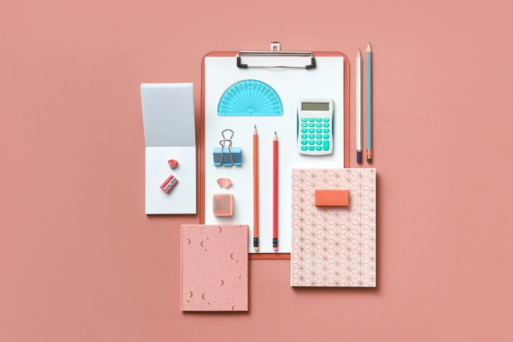 Project Case Study
