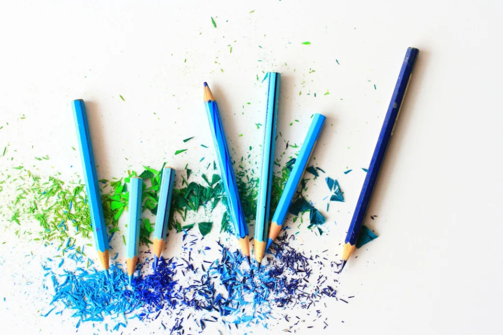 Corporate Branding